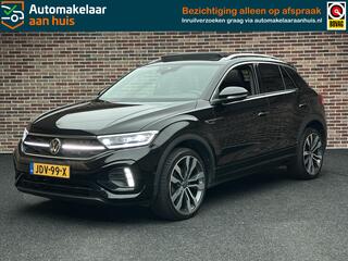 volkswagen-t-roc-1.5-tsi-r-line-bus