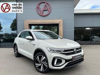 volkswagen-t-roc-1.5-tsi-150pk-dsg-