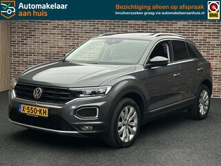 volkswagen-t-roc-1.5-tsi-sport-pano