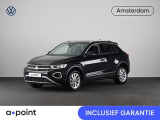volkswagen-t-roc-1.5-tsi-style-150-