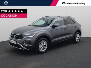 volkswagen-t-roc-1.0tsi-116pk-life-