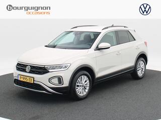 volkswagen-t-roc-1.0-tsi-110-pk-lif