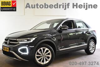 volkswagen-t-roc-1.5-tsi-150pk-dsg-