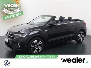 volkswagen-t-roc-cabrio-1.5-tsi-r-l