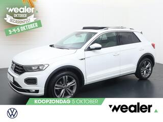 volkswagen-t-roc-1.5-tsi-sport-busi
