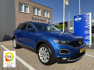 volkswagen-t-roc-1.5-tsi-150pk-h6-s