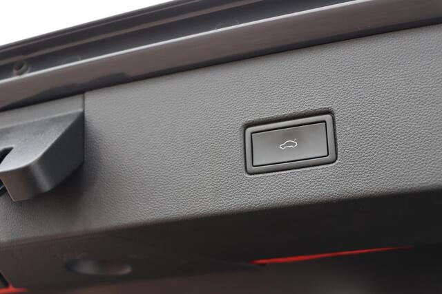 Volkswagen T-Roc 1.0 TSI 110pk Style Executive