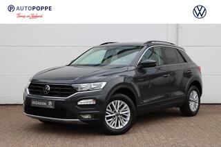 volkswagen-t-roc-1.0-tsi-110pk-styl