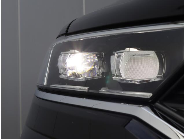 Volkswagen T-Roc Cabrio 1.5 TSI R-Line | Leder | Keyless | Virtual | Camera