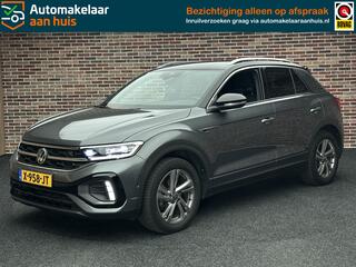 volkswagen-t-roc-1.0-tsi-r-line-cam