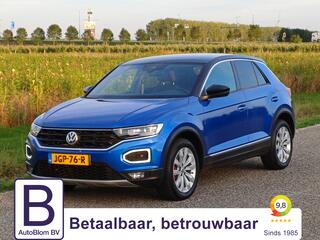 volkswagen-t-roc-1.5-tsi-sport--pra