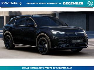 volkswagen-t-roc-1.5-tsi-r-line-fir