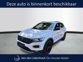 volkswagen-t-roc-1.5-tsi-150pk-auto