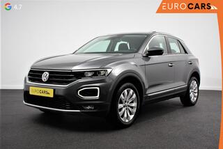 volkswagen-t-roc-1.5-tsi-150pk-dsg-