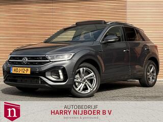 volkswagen-t-roc-1.5-tsi-r-line-bus