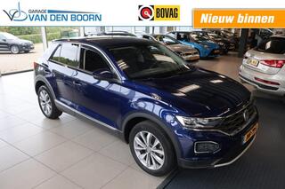 volkswagen-t-roc-1.5-tsi-150pk,-led