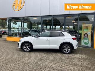 volkswagen-t-roc-1.5-tsi-150-pk-dsg