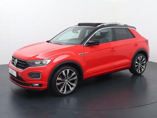 volkswagen-t-roc-1.5-tsi-sport-busi