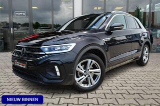 volkswagen-t-roc-1.0-tsi-r-line--d