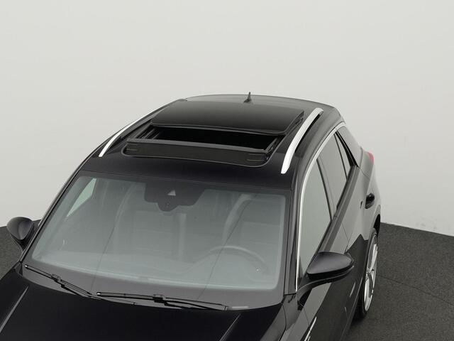 Volkswagen T-Roc 1.5 TSI 150 pk DSG Sport Business R | Panoramadak | Achteruitrijcamera | Adaptive Cruise | LED koplampen | Keyless | 20 inch