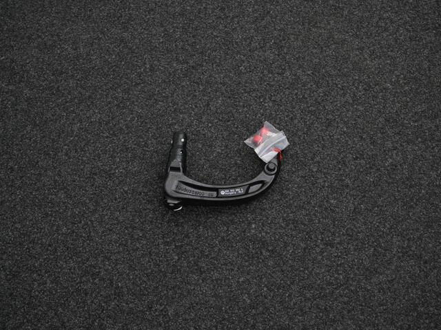 Volkswagen T-Roc 1.5 TSI 150 pk DSG Style | Trekhaak | Navigatie | Stoelverwarming | Parkeersensoren voor/achter