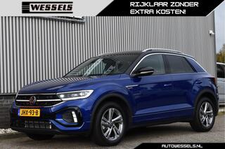 volkswagen-t-roc-1.5-tsi-r-line-edi