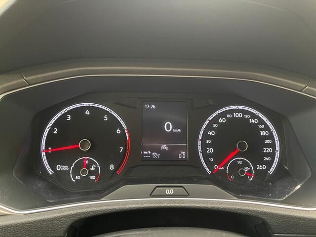 Volkswagen T-Roc 1.0 TSI Style [ CLIMATE CONTROL | APPLE CARPLAY / ANDROID AUTO |