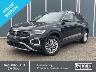 volkswagen-t-roc-1.0-tsi-life-busin