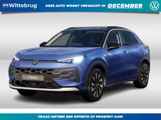 volkswagen-t-roc-1.5-etsi-life-firs