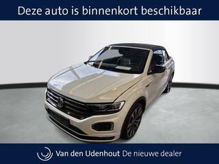 volkswagen-t-roc-cabrio-1.5-tsi-150