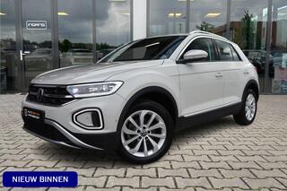 volkswagen-t-roc-1.5-tsi-style--ca