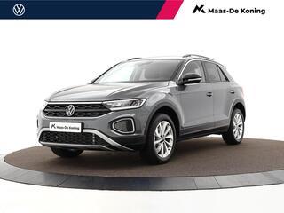 volkswagen-t-roc-1.5-tsi-150pk-dsg-