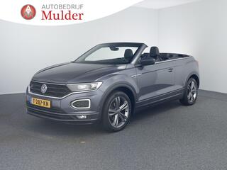 volkswagen-t-roc-cabrio-1.5-tsi-r-l