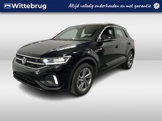 volkswagen-t-roc-1.5-tsi-r-line---a