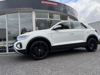 volkswagen-t-roc-1.5-tsi-life
