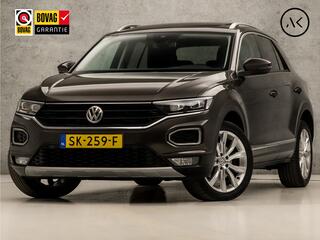 volkswagen-t-roc-1.5-tsi-sport-150p