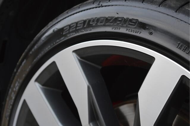 Volkswagen T-Roc 2.0 TSI 4Motion Sport Business R | LED/Carplay/Virt. Cockpit |