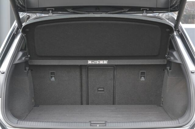 Volkswagen T-Roc 2.0 TSI 4Motion Sport Business R | LED/Carplay/Virt. Cockpit |