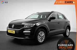 volkswagen-t-roc-1.5-tsi-150pk-dsg-