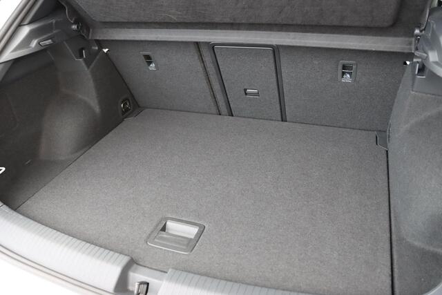 Volkswagen T-Roc 2.0 TSI DSG 4Motion R-Line