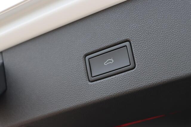 Volkswagen T-Roc 2.0 TSI DSG 4Motion R-Line