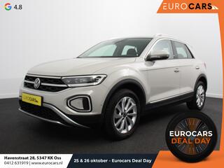volkswagen-t-roc-1.5-tsi-150pk-dsg-