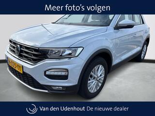 volkswagen-t-roc-1.5-tsi-automaat-