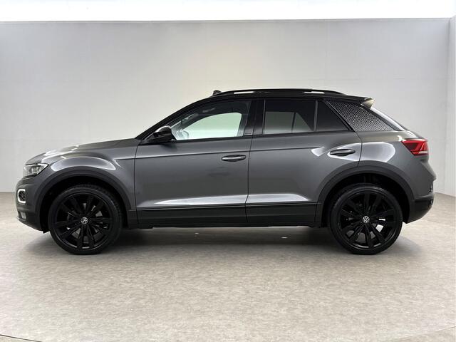 Volkswagen T-Roc 1.5 TSI Sport | Pano | Virtual | Camera | Carplay | Adaptive Cruise | Keyless | Stoelverw. | NAP
