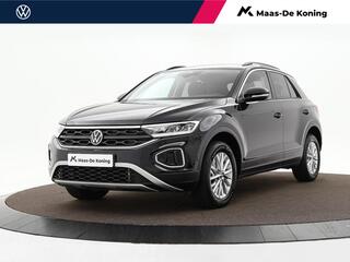 volkswagen-t-roc-1.5-tsi-150pk-dsg-