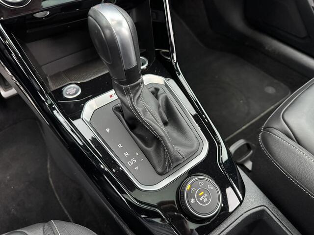 Volkswagen T-Roc 2.0 TSI 4Motion R | Trekhaak | BEATS | Pano |