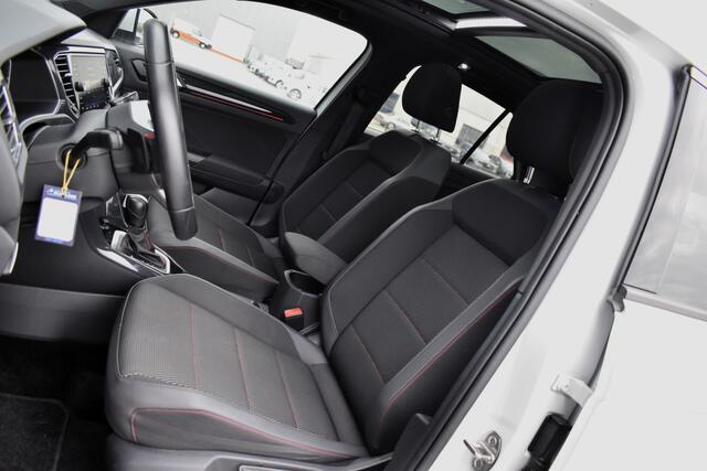 Volkswagen T-Roc 1.5 TSI Sport Business R Pano - Carplay - Navi - Cruise