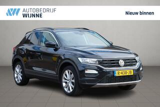 volkswagen-t-roc-1.5-tsi-150pk-styl