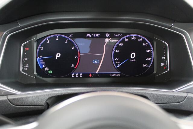 Volkswagen T-Roc 1.5 TSI Sport Business R | Pano | Virtual | Cam | Acc | Dab