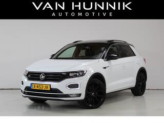 volkswagen-t-roc-1.5-tsi-sport-busi